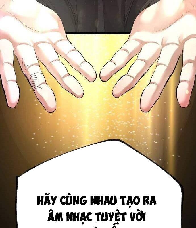 Vinh Quang Vô Tận Chapter  23 - 176