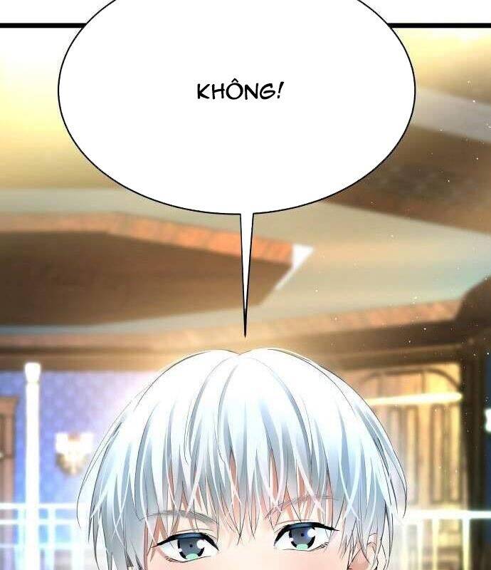 Vinh Quang Vô Tận Chapter  23 - 178