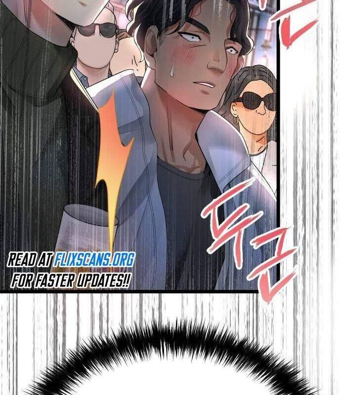 Vinh Quang Vô Tận Chapter  23 - 78