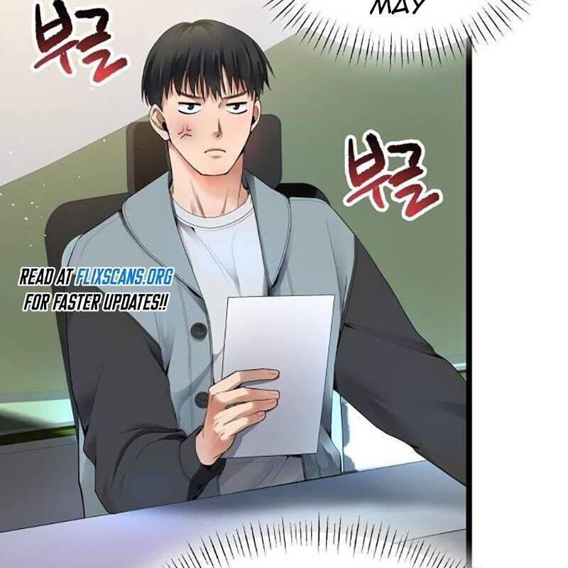 Vinh Quang Vô Tận Chapter  25 - 109