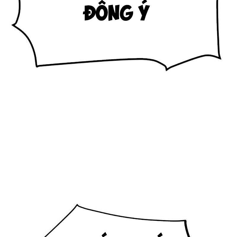 Vinh Quang Vô Tận Chapter  25 - 120