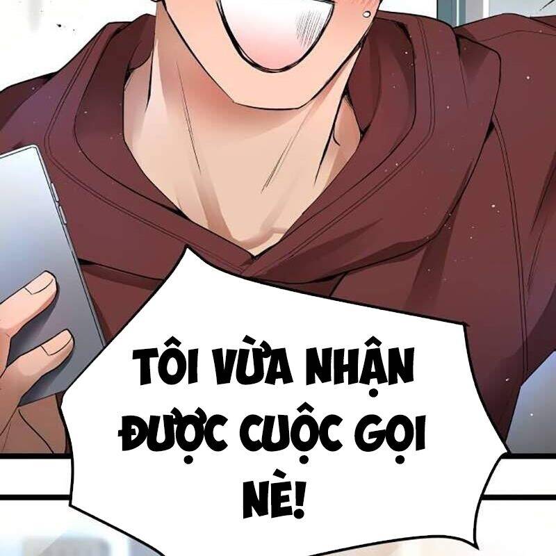 Vinh Quang Vô Tận Chapter  25 - 122