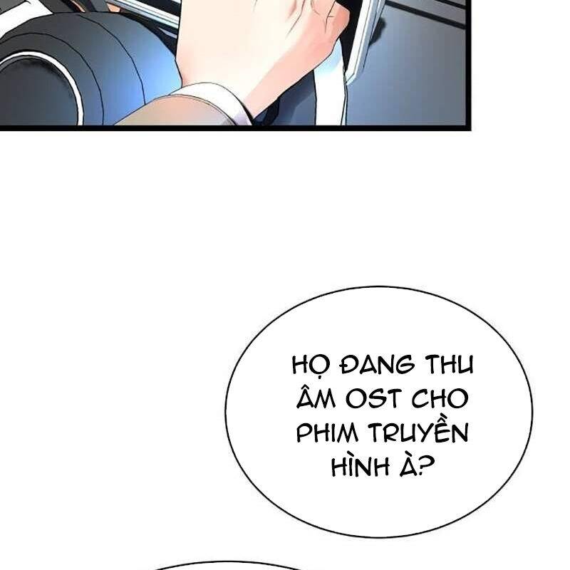 Vinh Quang Vô Tận Chapter  25 - 132