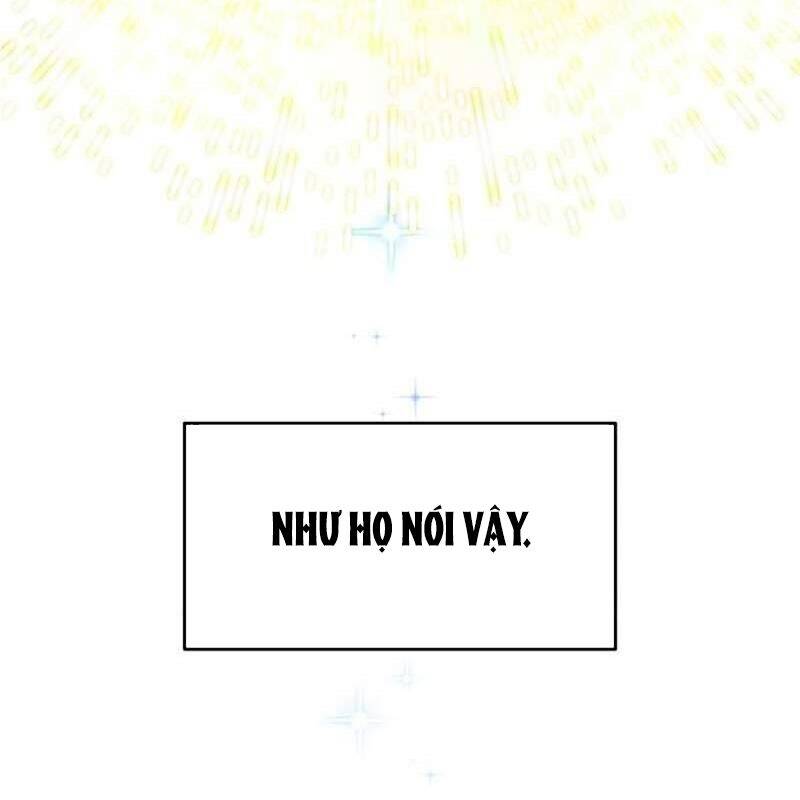 Vinh Quang Vô Tận Chapter  25 - 15