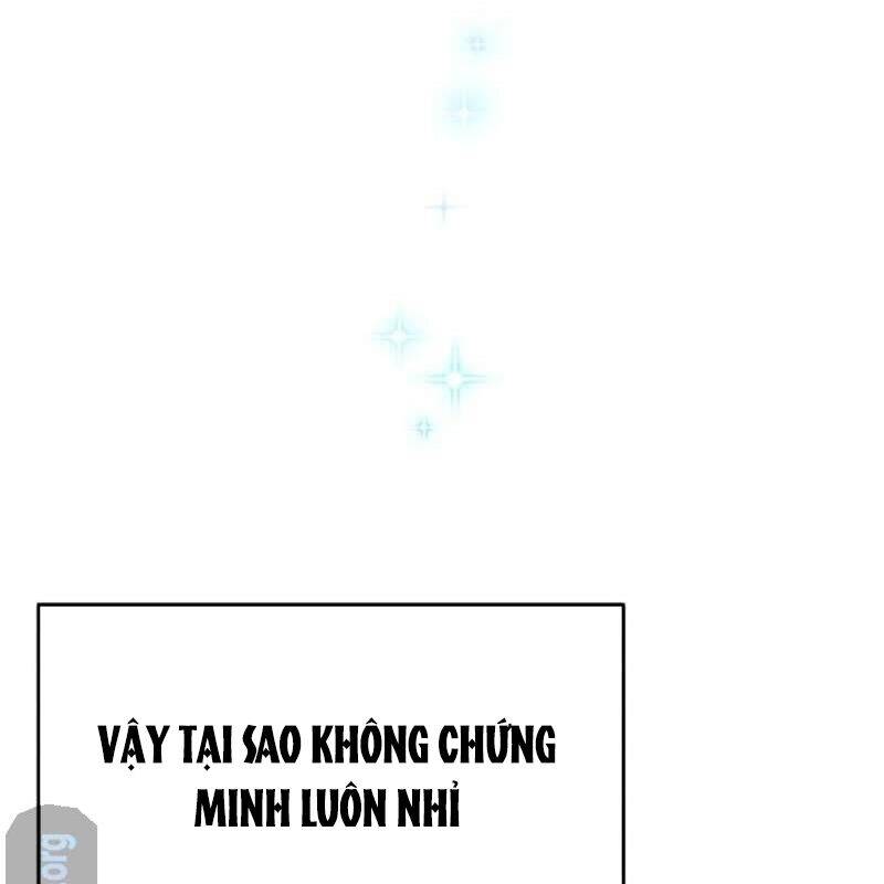Vinh Quang Vô Tận Chapter  25 - 16