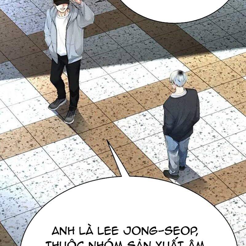 Vinh Quang Vô Tận Chapter  25 - 167