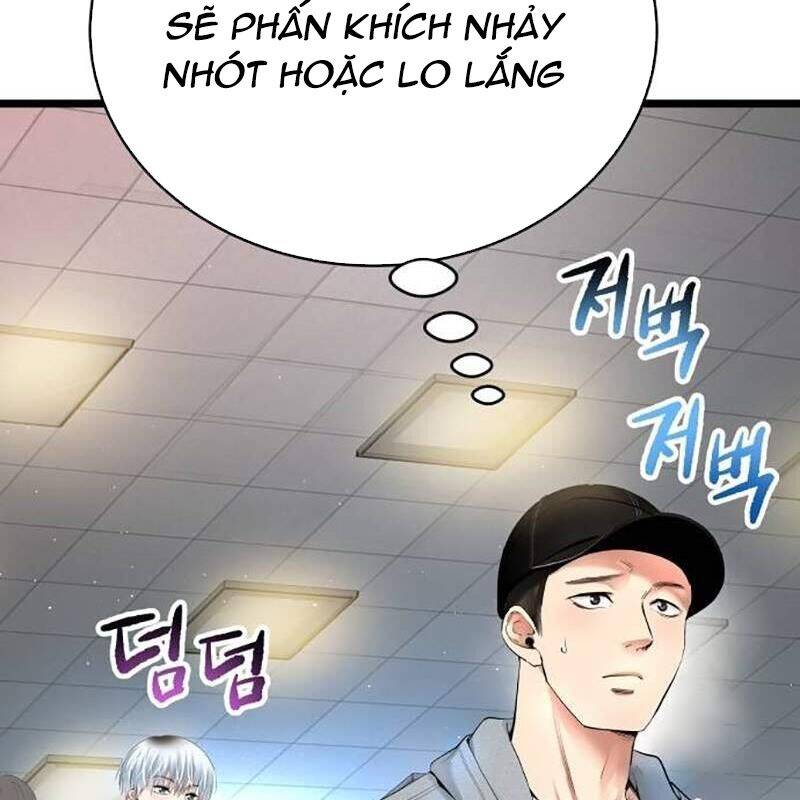 Vinh Quang Vô Tận Chapter  25 - 171