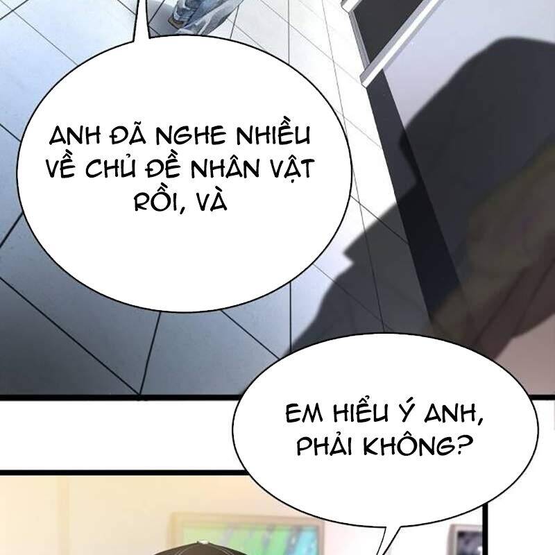 Vinh Quang Vô Tận Chapter  25 - 184