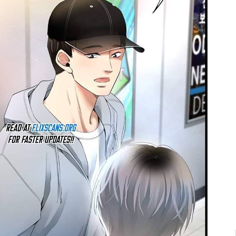 Vinh Quang Vô Tận Chapter  25 - 185