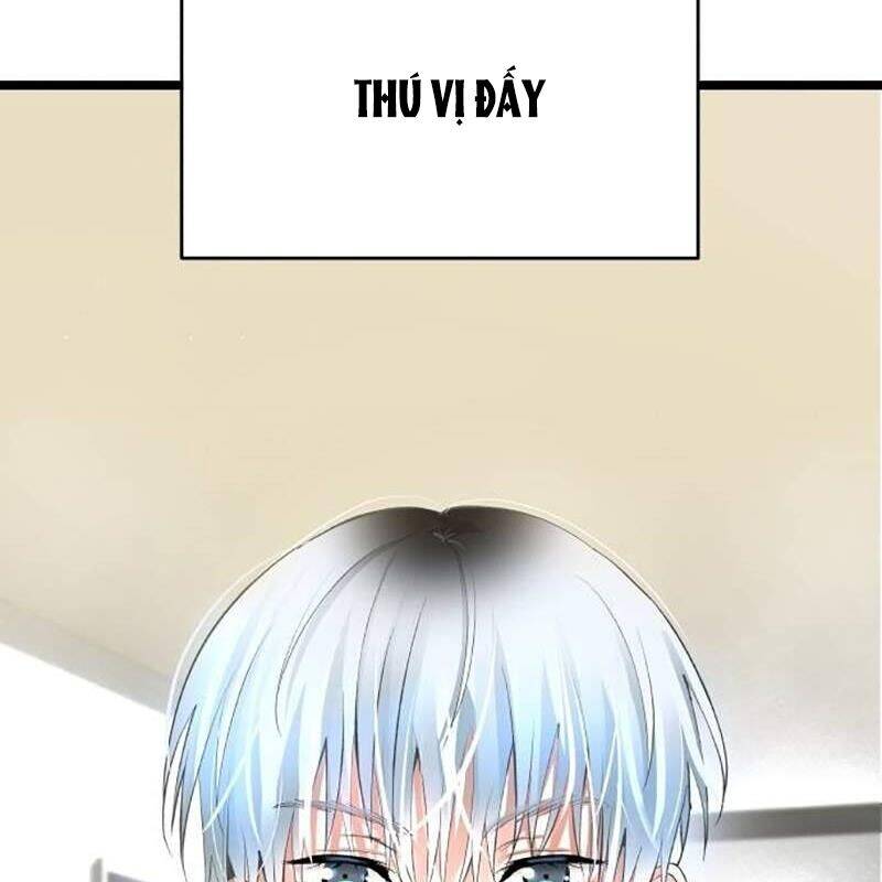 Vinh Quang Vô Tận Chapter  25 - 187