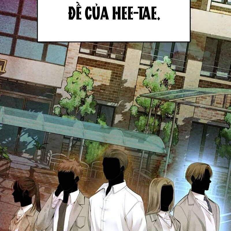 Vinh Quang Vô Tận Chapter  25 - 195