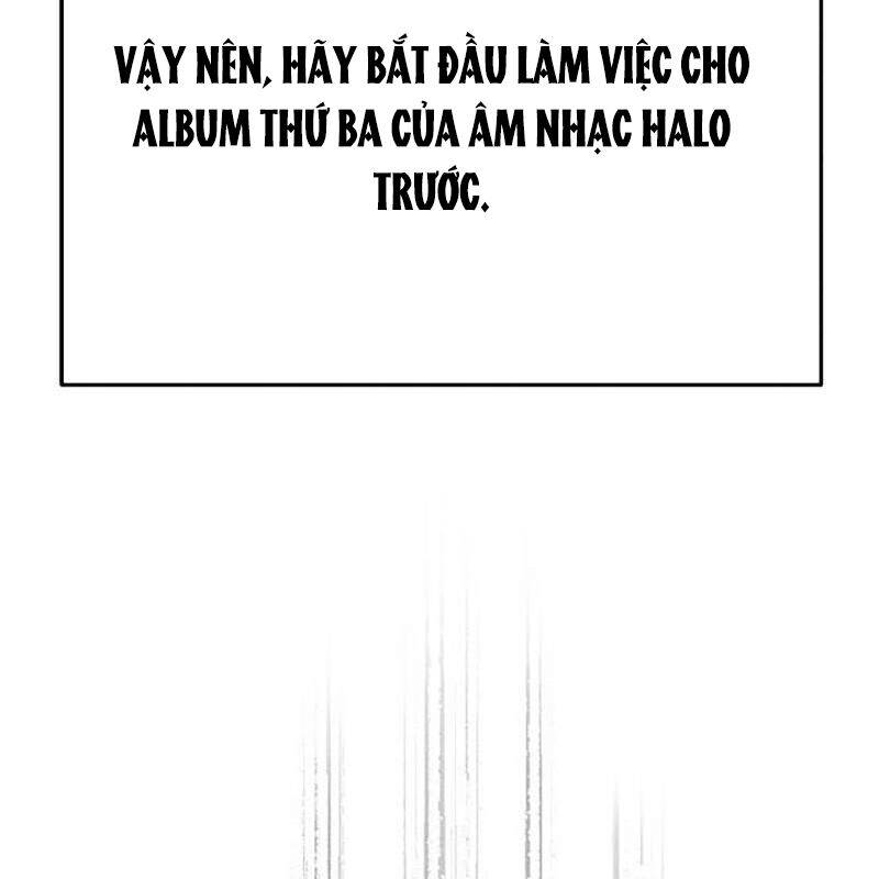 Vinh Quang Vô Tận Chapter  25 - 28