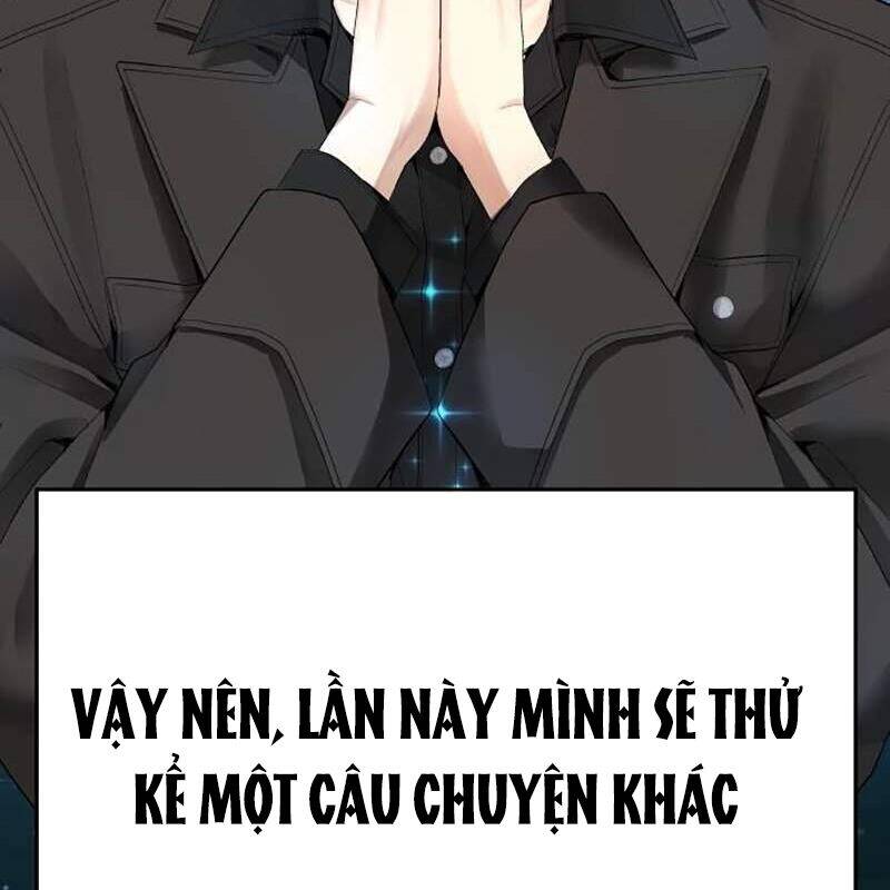 Vinh Quang Vô Tận Chapter  25 - 55