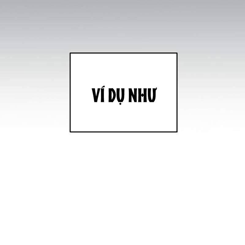 Vinh Quang Vô Tận Chapter  25 - 57