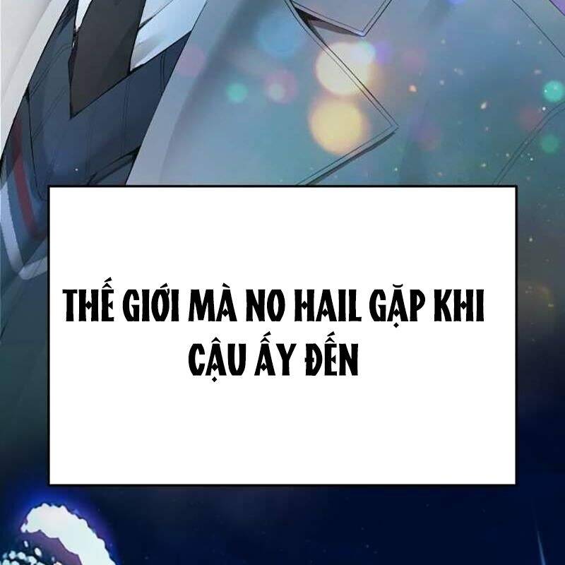 Vinh Quang Vô Tận Chapter  25 - 62