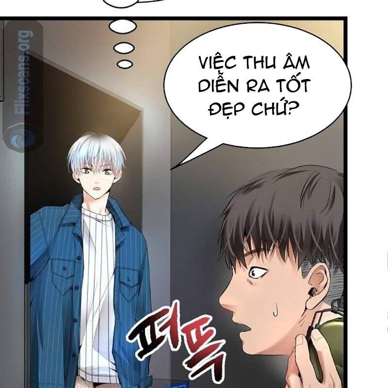 Vinh Quang Vô Tận Chapter  25 - 85