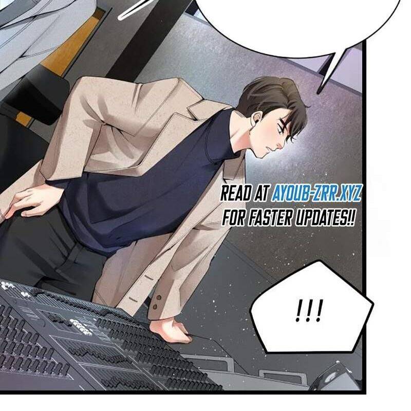 Vinh Quang Vô Tận Chapter  26 - 118