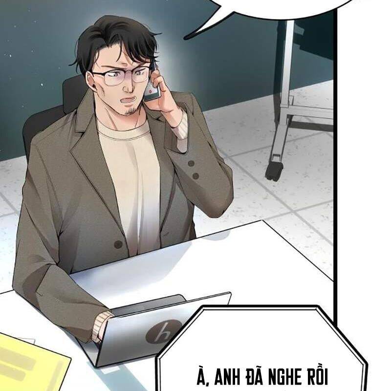 Vinh Quang Vô Tận Chapter  26 - 130