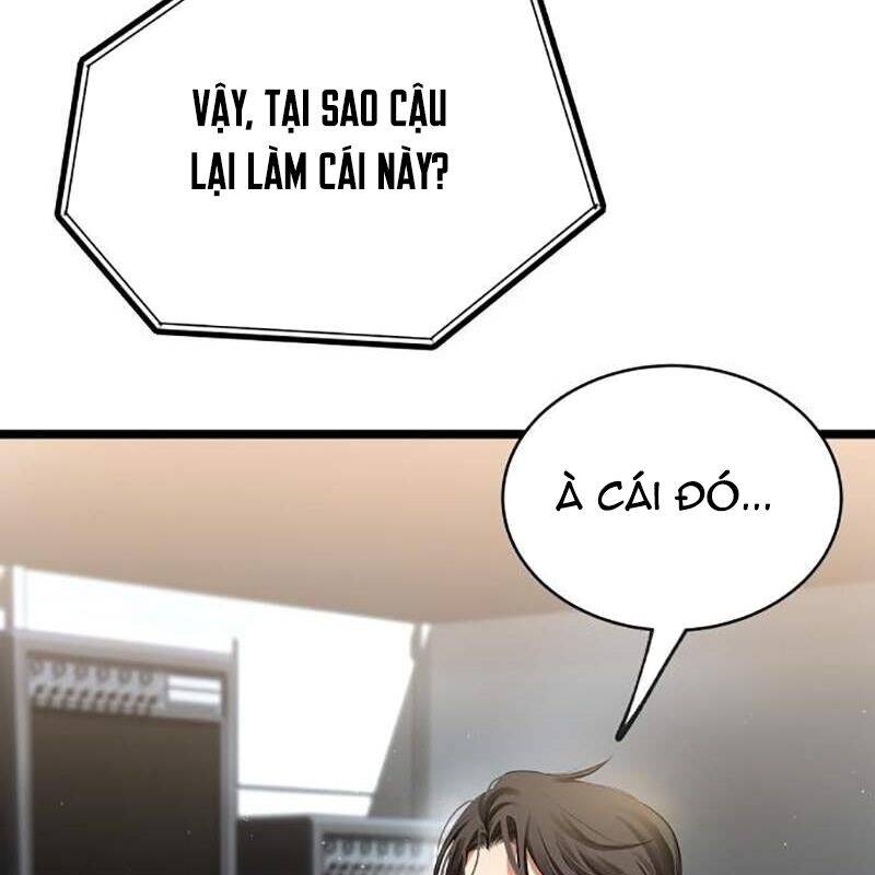 Vinh Quang Vô Tận Chapter  26 - 136