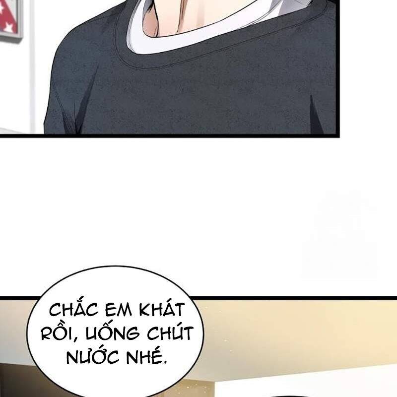 Vinh Quang Vô Tận Chapter  26 - 179