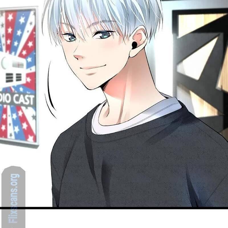 Vinh Quang Vô Tận Chapter  26 - 185
