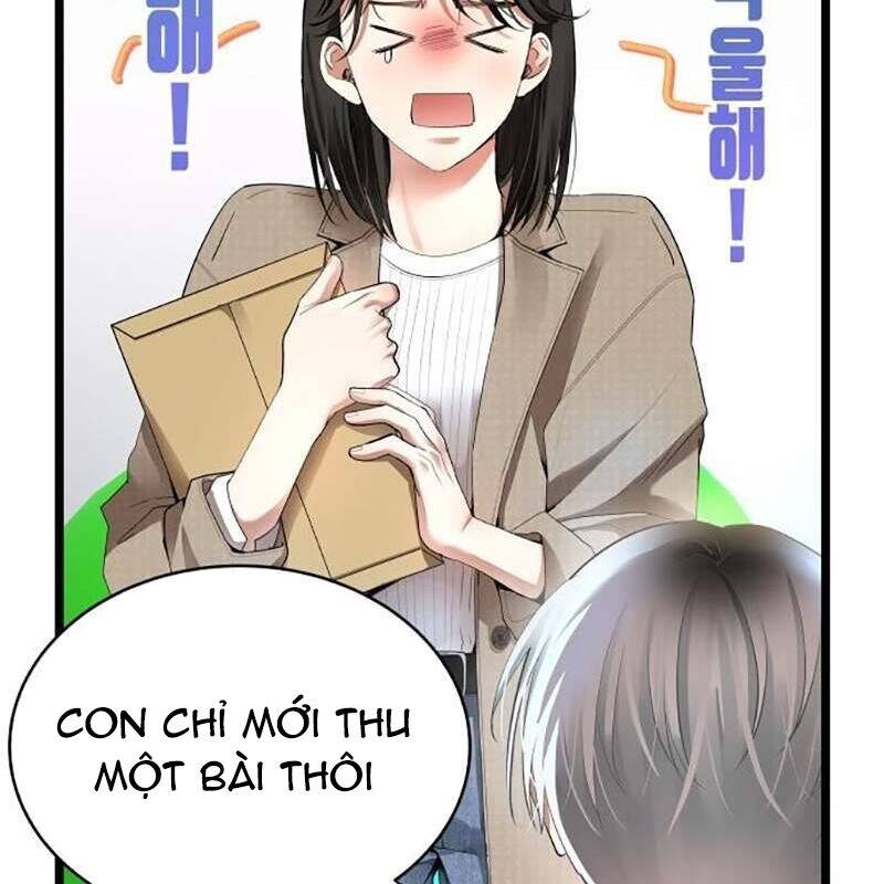 Vinh Quang Vô Tận Chapter  26 - 189