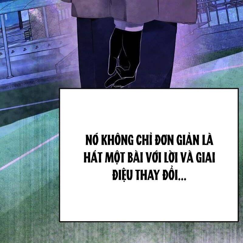 Vinh Quang Vô Tận Chapter  26 - 195
