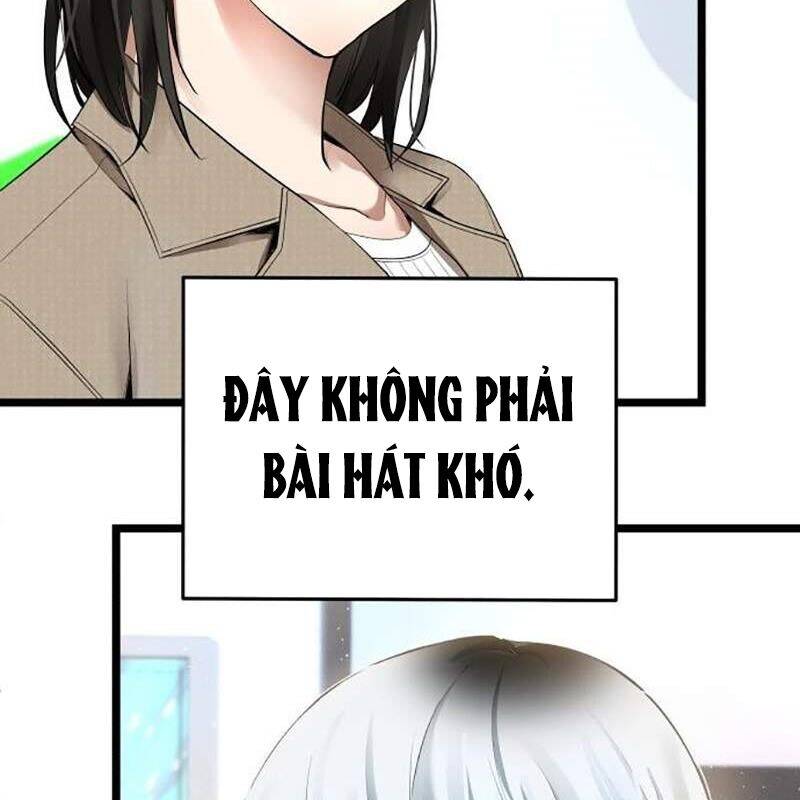Vinh Quang Vô Tận Chapter  26 - 204
