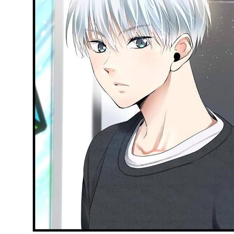 Vinh Quang Vô Tận Chapter  26 - 205