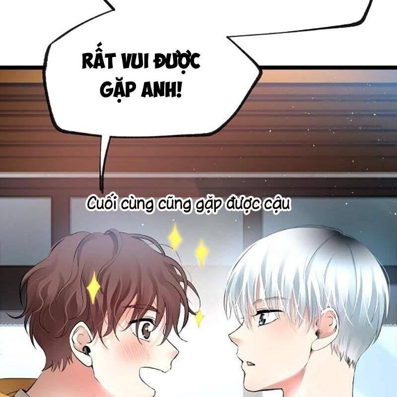 Vinh Quang Vô Tận Chapter  26 - 220
