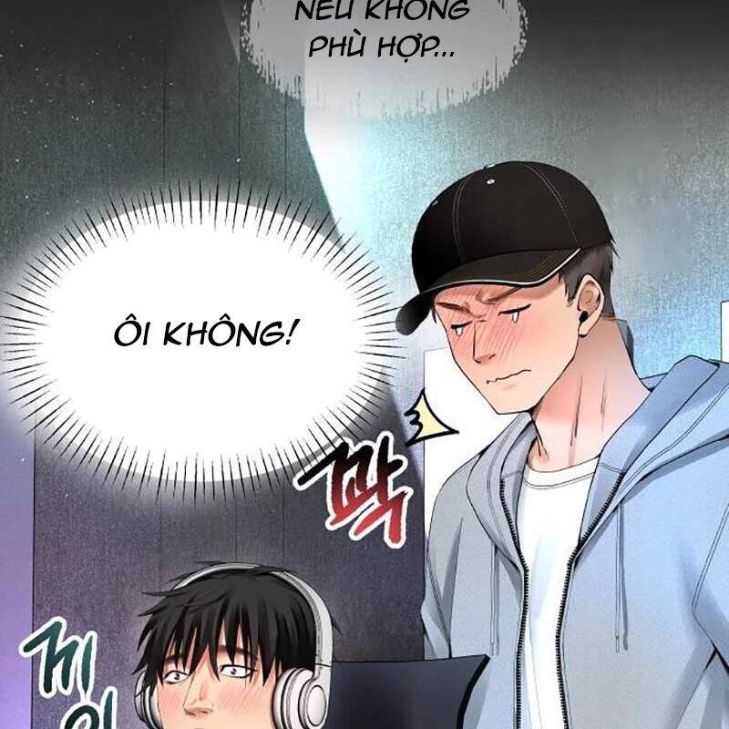 Vinh Quang Vô Tận Chapter  26 - 23