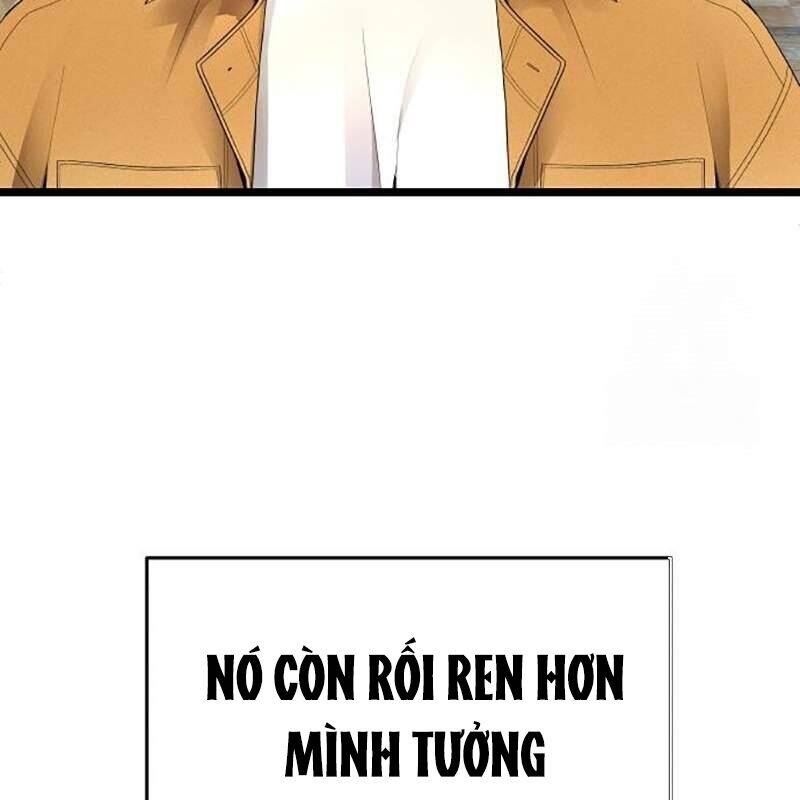 Vinh Quang Vô Tận Chapter  26 - 244
