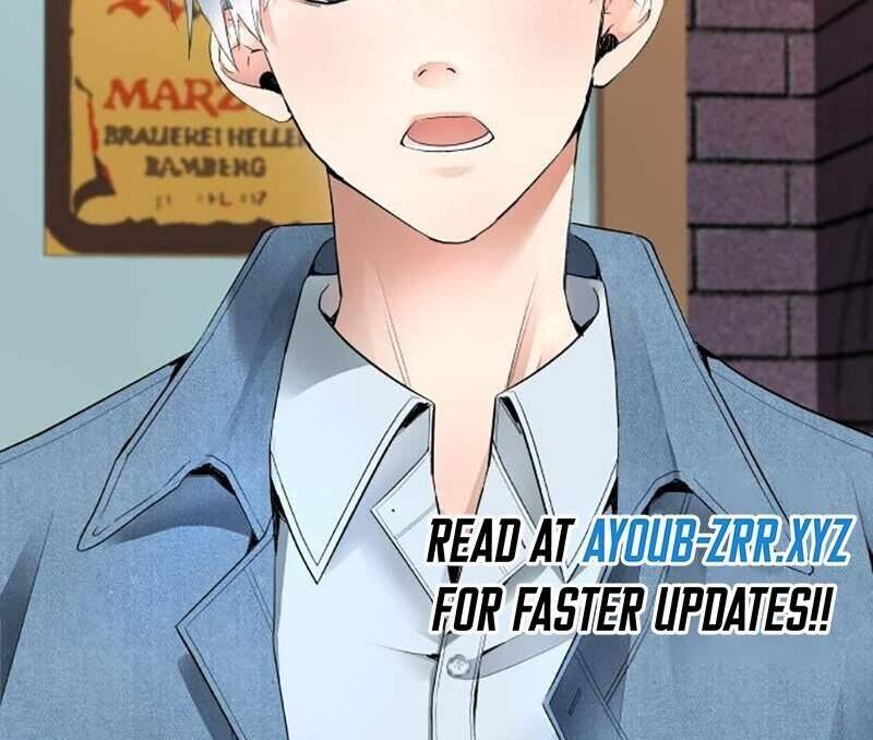 Vinh Quang Vô Tận Chapter  26 - 255