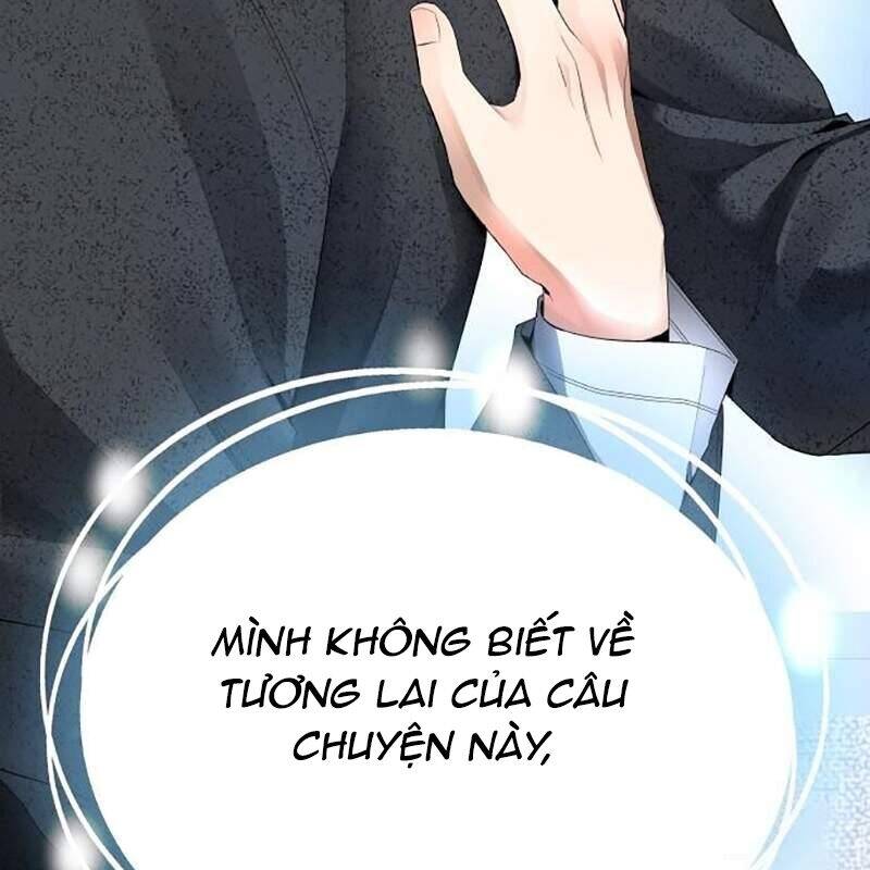 Vinh Quang Vô Tận Chapter  26 - 73