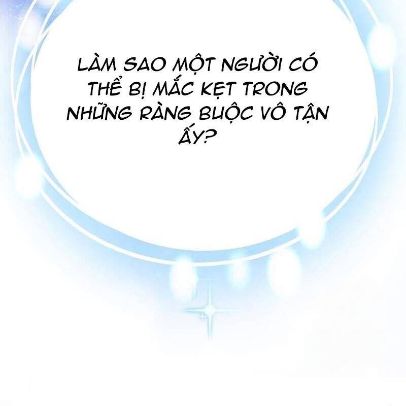 Vinh Quang Vô Tận Chapter  26 - 75