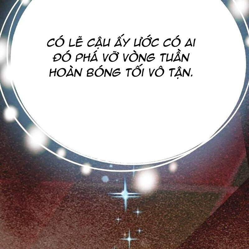 Vinh Quang Vô Tận Chapter  26 - 79