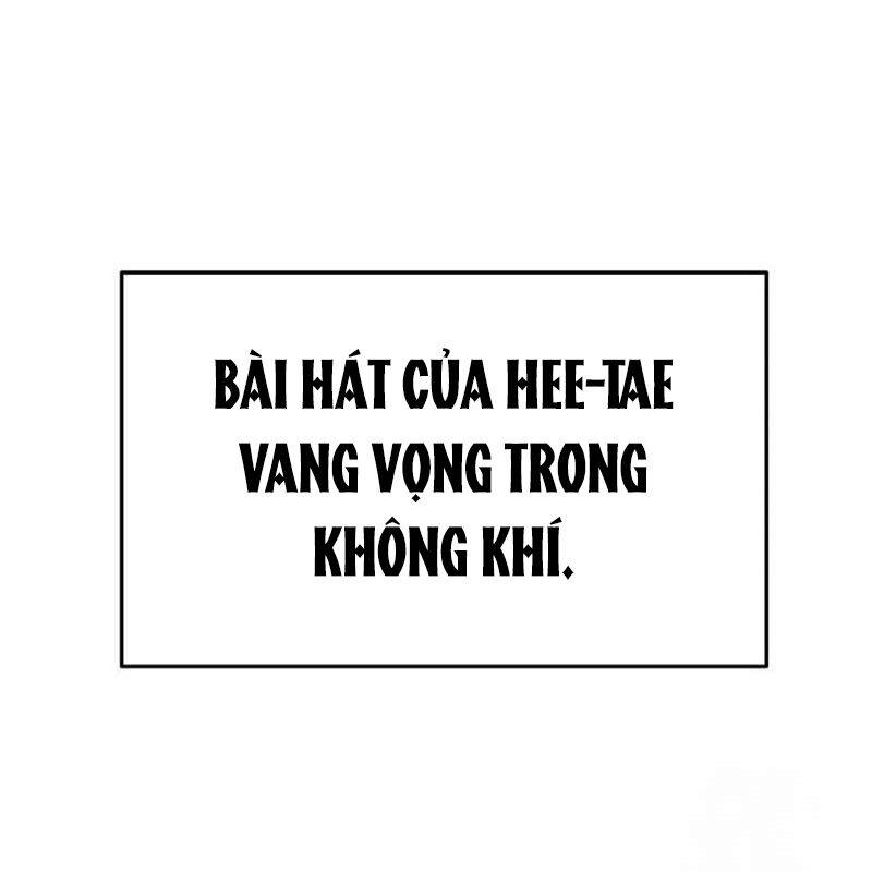 Vinh Quang Vô Tận Chapter  26 - 99