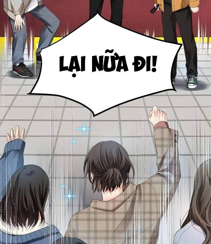 Vinh Quang Vô Tận Chapter  27 - 117