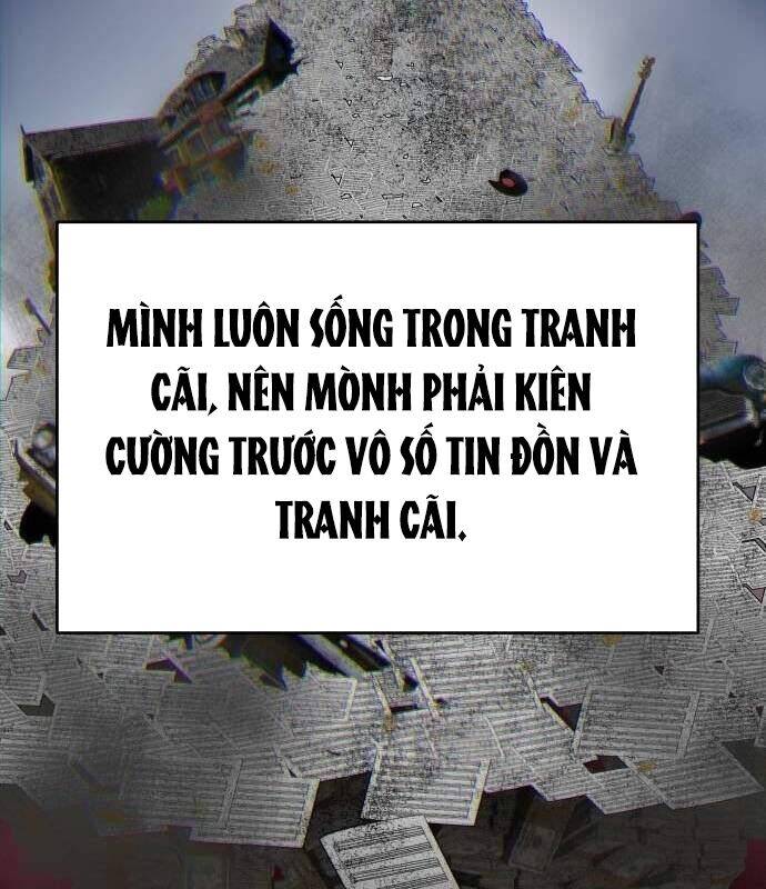 Vinh Quang Vô Tận Chapter  27 - 147