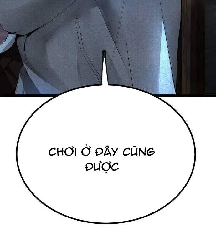 Vinh Quang Vô Tận Chapter  27 - 17