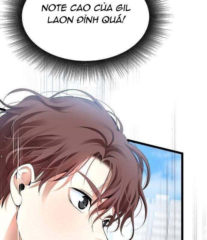 Vinh Quang Vô Tận Chapter  27 - 50