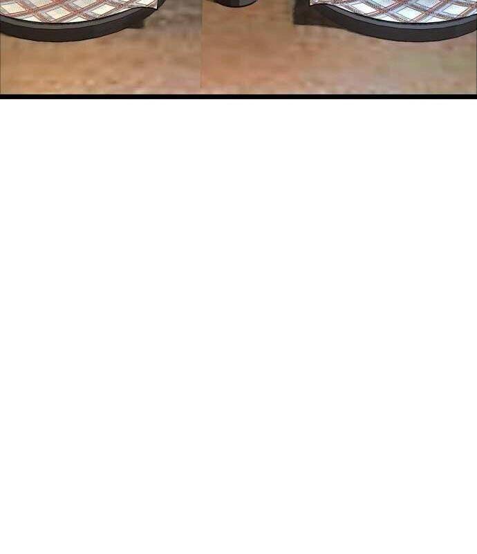 Vinh Quang Vô Tận Chapter  27 - 7
