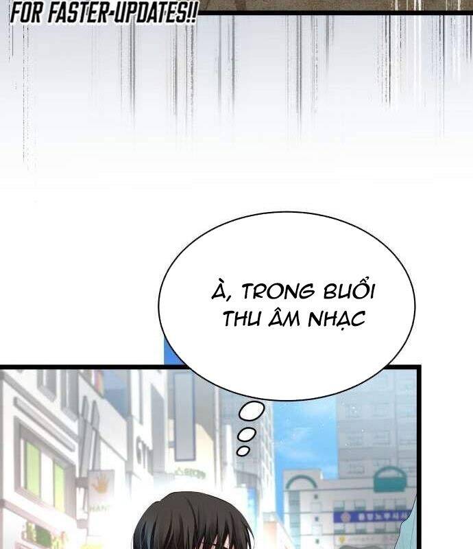 Vinh Quang Vô Tận Chapter  27 - 77
