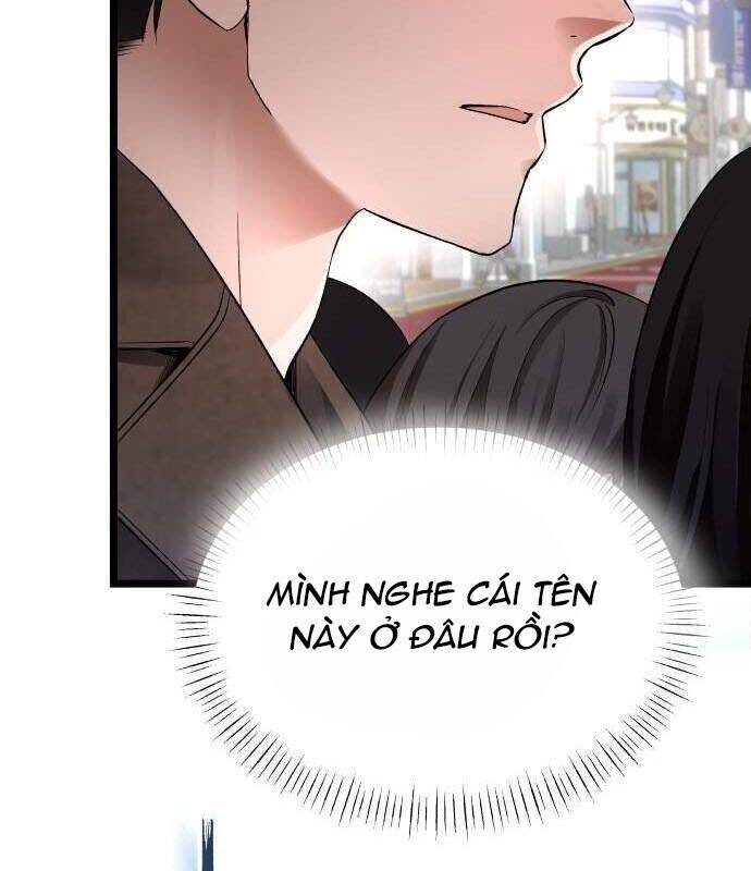 Vinh Quang Vô Tận Chapter  27 - 83