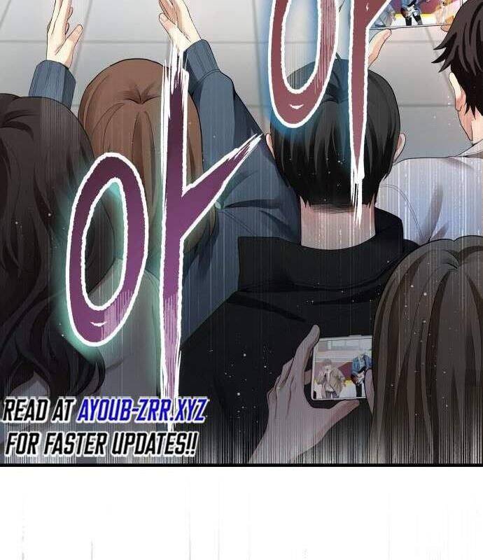 Vinh Quang Vô Tận Chapter  27 - 88