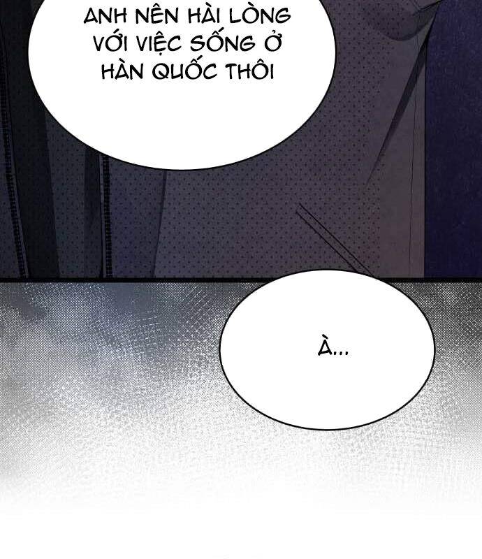 Vinh Quang Vô Tận Chapter  29 - 116