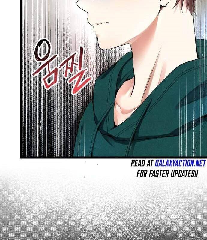 Vinh Quang Vô Tận Chapter  29 - 118