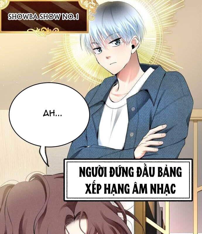 Vinh Quang Vô Tận Chapter  29 - 122