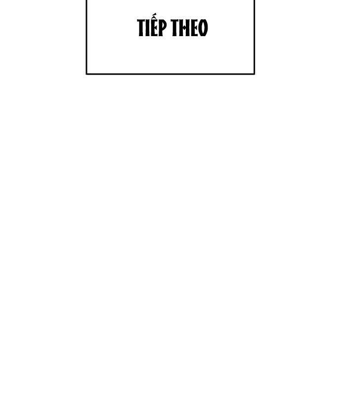 Vinh Quang Vô Tận Chapter  29 - 144