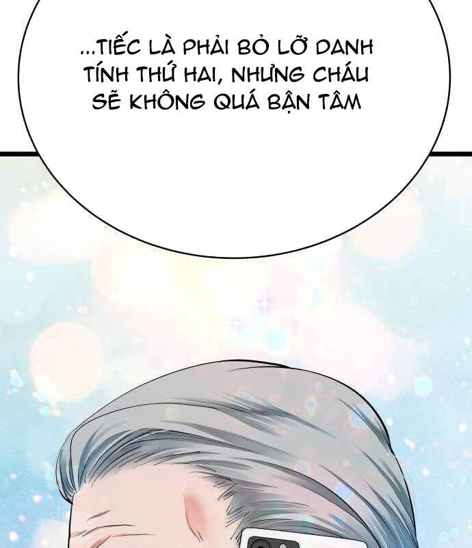 Vinh Quang Vô Tận Chapter  29 - 150